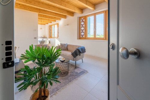 Studio zum Kauf 495.000 € 5 Zimmer 159 m²<br/>Wohnfläche 1.<br/>Geschoss Peschiera del Garda 37019