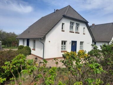 Mehrfamilienhaus zum Kauf 575.000 € 5 Zimmer 720 m² Grundstück Mellenthin Mellenthin 17429