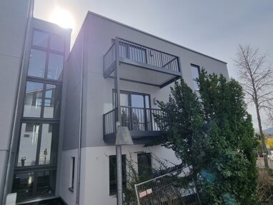 Wohnung zur Miete 838 € 2 Zimmer 67 m² 2. Geschoss Rudolf Dieselstr Altenbauna Baunatal 34225
