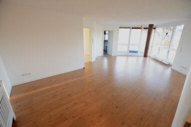 Wohnung zum Kauf 325.000 € 3 Zimmer 85 m² 1. Geschoss Volkertshausen 78269