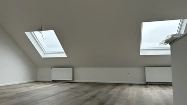 Wohnung zur Miete 700 € 2 Zimmer 100 m² Goldbacher Straße 13 Stadtmitte Aschaffenburg 63739