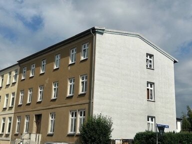 Mehrfamilienhaus zum Kauf 820.000 € 18 Zimmer 487,5 m² 709 m² Grundstück Rostocker Viertel Güstrow 18273