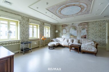 Wohnung zur Miete 2.450 € 4 Zimmer 183 m² 2. Geschoss Innsbruck Innsbruck 6020