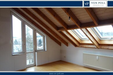 Wohnung zum Kauf 270.000 € 3 Zimmer 80,8 m² Hindelwangen Stockach 78333