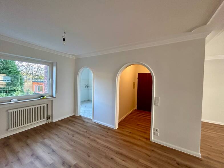 Wohnungen bis 1000 Euro mieten in Viersen Hamm