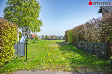Grundstück zum Kauf 400.000 € 2.570 m² Grundstück Lammersdorf Simmerath 52152