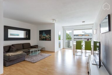 Wohnung zur Miete Wohnen auf Zeit 1.350 € 2 Zimmer 65 m² frei ab 15.05.2024 Weiden Köln 50858