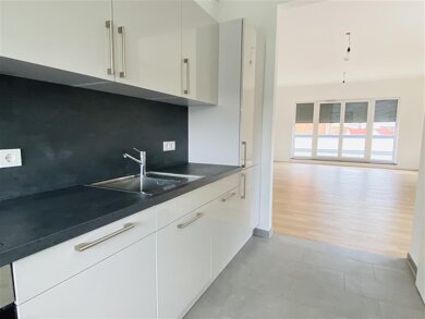 Wohnung zur Miete 1.550 € 4 Zimmer 135 m² Lönsweg 30 Übriges Stade Stade 21680