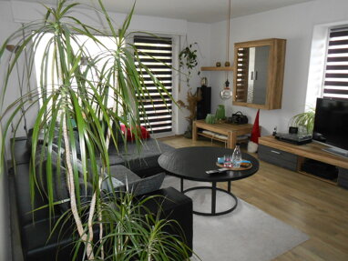 Wohnung zur Miete 620 € 2 Zimmer 68 m² Süd 3 Koblenz 56068