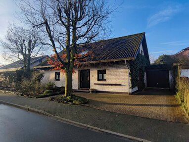 Einfamilienhaus zum Kauf 335.000 € 4 Zimmer 148 m² 706 m² Grundstück Gemen Borken 46325