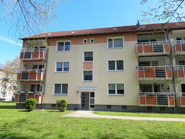 Wohnung zur Miete 495 € 3,5 Zimmer 68,7 m² 3. Geschoss Devesestraße 44 Buer Gelsenkirchen 45897