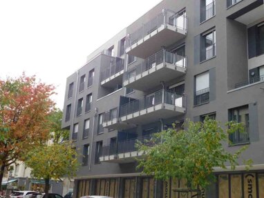 Wohnung zur Miete 1.100 € 3 Zimmer 75,5 m² 3. Geschoss Rüttenscheider Straße 34 Südviertel Essen 45128