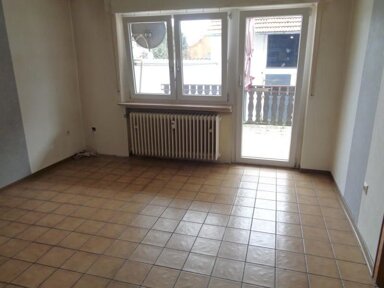 Mehrfamilienhaus zum Kauf 488.000 € 11 Zimmer 270 m² 691 m² Grundstück Hambrücken 76707