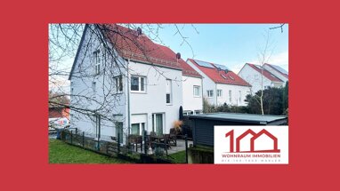 Doppelhaushälfte zum Kauf 560.000 € 5 Zimmer 143 m² 205 m² Grundstück Hösbach Hösbach 63768