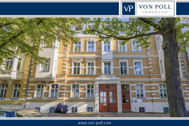 Bürogebäude zum Kauf 650.000 € 4 Zimmer Berliner Vorstadt Potsdam 14467