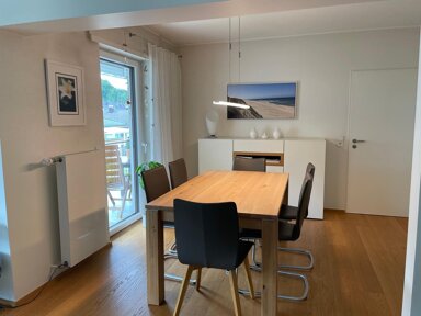 Wohnung zur Miete 890 € 3,5 Zimmer 95 m² Geschoss 2/3 Tawern Tawern 54456