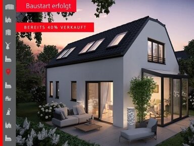 Einfamilienhaus zum Kauf provisionsfrei 1.395.000 € 4 Zimmer 131,6 m² 205 m² Grundstück frei ab 01.12.2025 Altaubing München 81245