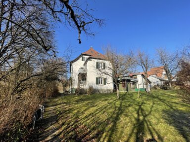 Haus zum Kauf 830.000 € 14 Zimmer 400 m² 2.936 m² Grundstück Sulzbach Sulzbach-Laufen 74429