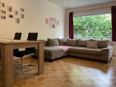 Wohnung zur Miete 620 € 3 Zimmer 83 m² Müggenberg - Rusch Arnsberg / Neheim 59755