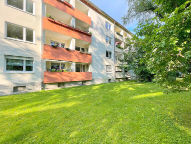 Wohnung zum Kauf 299.500 € 1 Zimmer 40 m² Erdgeschoss Siebenbrunn München 81543