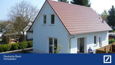 Einfamilienhaus zum Kauf Provisionsfrei 412.000 € 1 Zimmer 93 m² 656 m² Grundstück Lauterbach Putbus 18581
