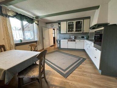 Wohnung zum Kauf 295.000 € 3 Zimmer 109,9 m² 1. Geschoss Wald a. d. Alz Garching an der Alz 84518