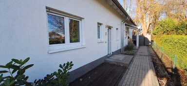 Reihenmittelhaus zum Kauf provisionsfrei 365.000 € 5 Zimmer 140 m² 270 m² Grundstück frei ab sofort Holländische Straße Kassel 34127