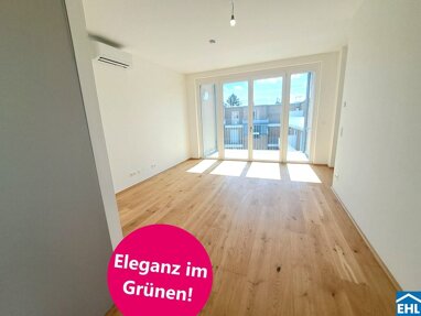 Wohnung zum Kauf 330.000 € 2 Zimmer 63,3 m² 3. Geschoss Wimpffengasse Wien 1220