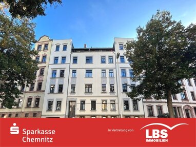 Wohnung zum Kauf 59.000 € 3 Zimmer 66 m² Hilbersdorf 150 Chemnitz 09131