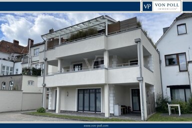 Penthouse zum Kauf 1.175.000 € 4 Zimmer 192,1 m² Bürgerfelde Oldenburg 26121