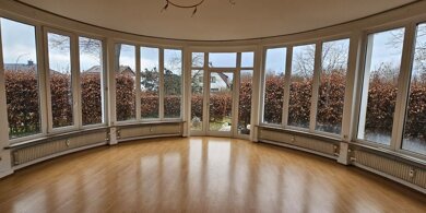 Wohnung zur Miete 580 € 3 Zimmer 75,4 m² frei ab sofort Schneiderteichweg 2 Osterode Osterode 37520