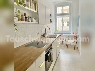 Wohnung zur Miete 480 € 2 Zimmer 54 m² 1. Geschoss Wedding Berlin 13353