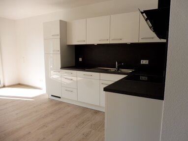 Wohnung zur Miete nur mit Wohnberechtigungsschein 690 € 2,5 Zimmer 62,8 m² Erdgeschoss Oberuhldingen Uhldingen-Mühlhofen 88690