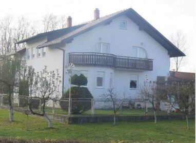Einfamilienhaus zum Kauf 350.000 € 5 Zimmer 310 m² 2.062 m² Grundstück Srbac 78420
