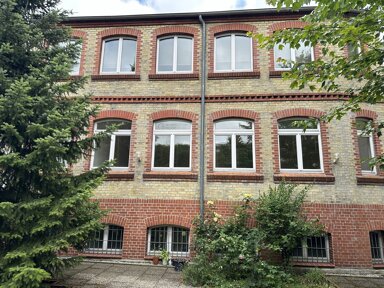 Bürofläche zur Miete 949 € 2 Zimmer 60 m² Bürofläche Adlershof Berlin-Treptow 12489