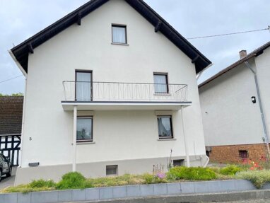 Einfamilienhaus zur Miete 900 € 5 Zimmer 149 m² frei ab sofort Guckheim 56459