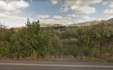 Land-/Forstwirtschaft zum Kauf 320.000 € 7.000 m² Grundstück Kreta