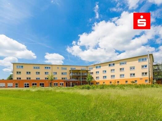 Wohnung zum Kauf 85.000 € 1 Zimmer 33,4 m² Pittersdorf Hummeltal 95503