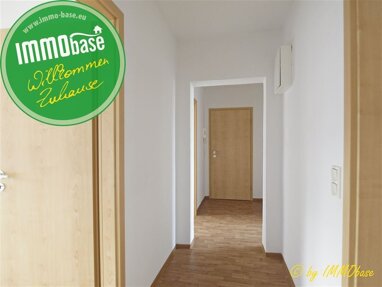 Wohnung zur Miete 362 € 3 Zimmer 63,3 m² 1. Geschoss Seifersbach Frankenberg 09669