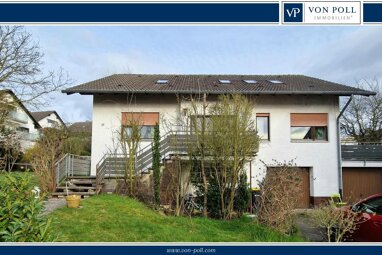Einfamilienhaus zum Kauf 215.000 € 7 Zimmer 169,6 m² 794 m² Grundstück Reichensachsen Wehretal 37287