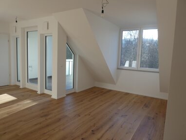 Wohnung zum Kauf provisionsfrei 433.500 € 3 Zimmer 76,1 m² frei ab sofort Alt-Endenich Bonn 53121