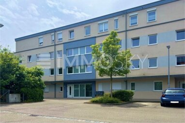 Wohnung zum Kauf 247.000 € 2 Zimmer 55 m² Kornburg / Worzeldorf Nürnberg 90455