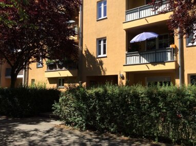 Wohnung zur Miete 1.001,82 € 4 Zimmer 97,2 m² Am Hirtengraben 33 Kirchsteigfeld Potsdam 14480