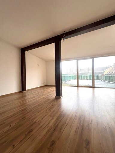 Wohnung zur Miete 350 € 2 Zimmer 45 m² 4. Geschoss frei ab sofort Frauenstr. 15 Zittau Zittau 02763