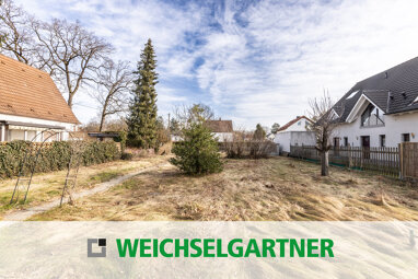 Grundstück zum Kauf 1.500.000 € 1.090 m² Grundstück Industriebezirk München 80997