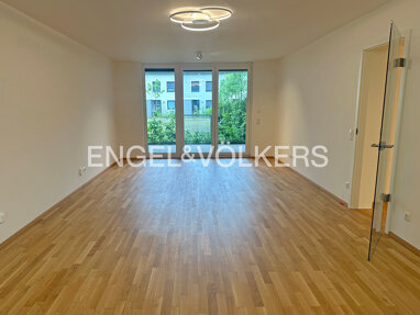 Wohnung zur Miete 1.900 € 3 Zimmer 127 m² Erdgeschoss Stadeln 175 Fürth 90765