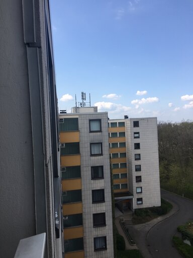 Wohnung zur Miete 411 € 1 Zimmer 44 m² 4. Geschoss frei ab 01.03.2025 Finkenweg 16 Holzlar Bonn 53229