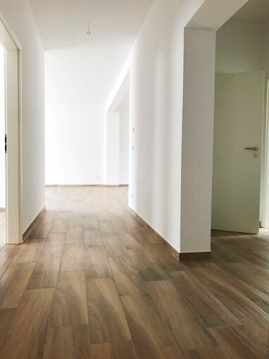 Penthouse zur Miete 680 € 3 Zimmer 85 m² 3. Geschoss Kaßberg 910 Chemnitz 09112