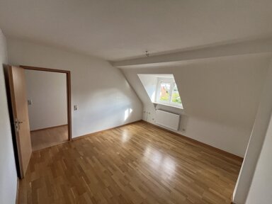 Wohnung zur Miete 520 € 3 Zimmer 60 m² 2. Geschoss frei ab sofort Herrenpfädel 42 Haueneberstein Baden-Baden 76532