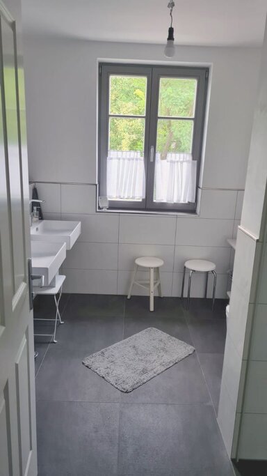 Wohnung zur Miete 700 € 3 Zimmer 86 m² frei ab sofort Stahnsdorfer Straße 1b Babelsberg - Süd Potsdam 14482